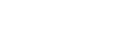 DJ Montbéliard