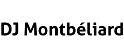 DJ Montbéliard